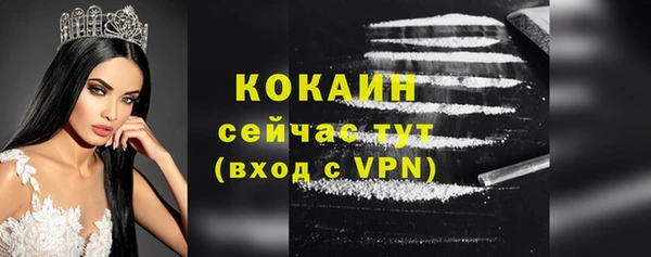 таблы Заводоуковск