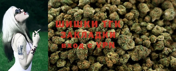 таблы Заводоуковск